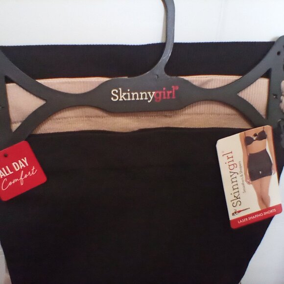 Skinnygirl Other - Skinny Girl Shorts